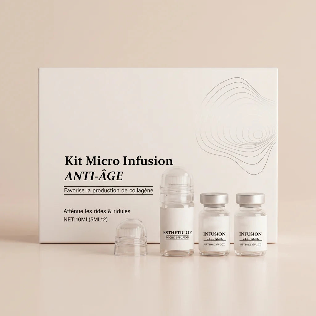 Kits