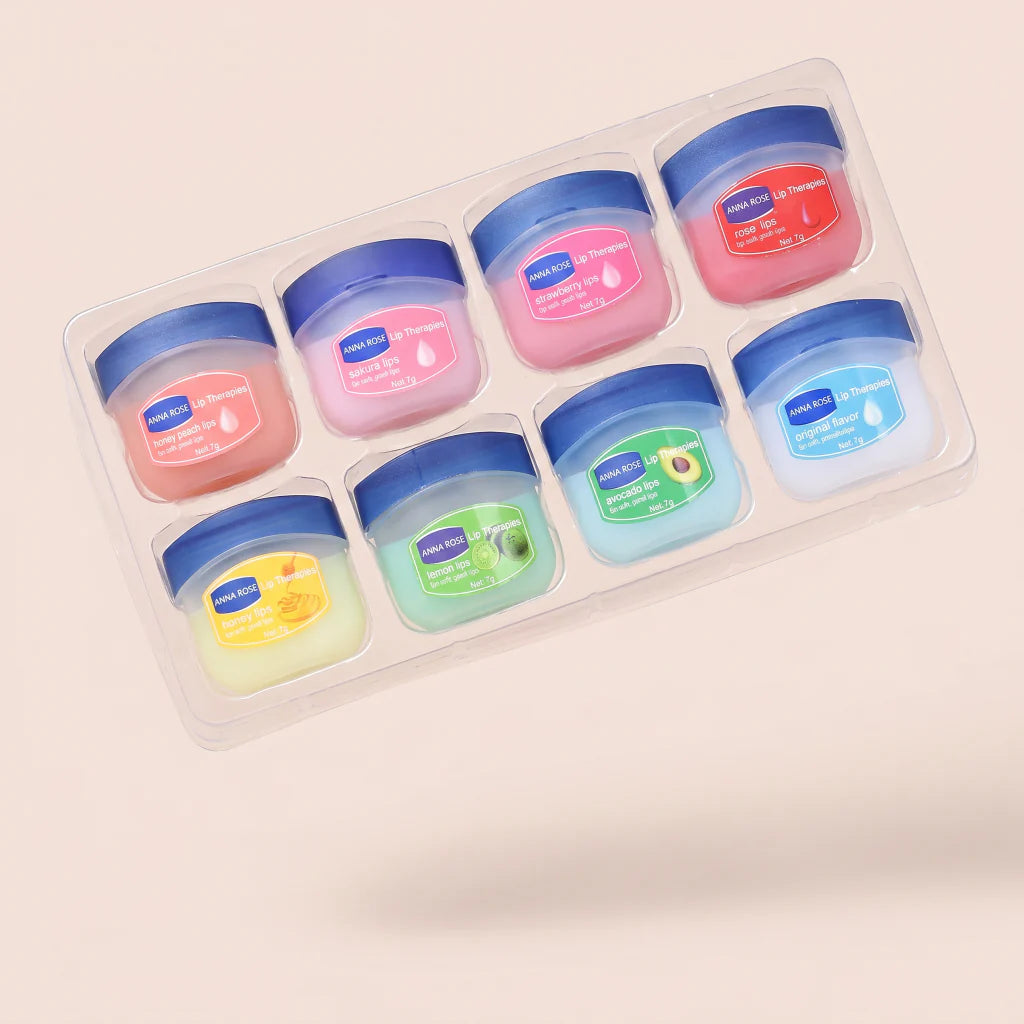 Todos os produtos