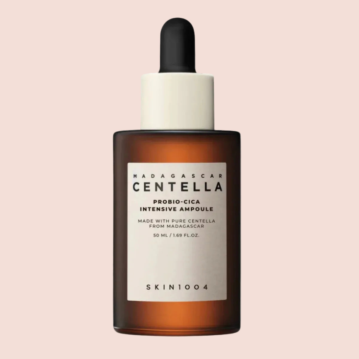 SKIN1004 Ampola Intensiva Probio-Cica 50ml