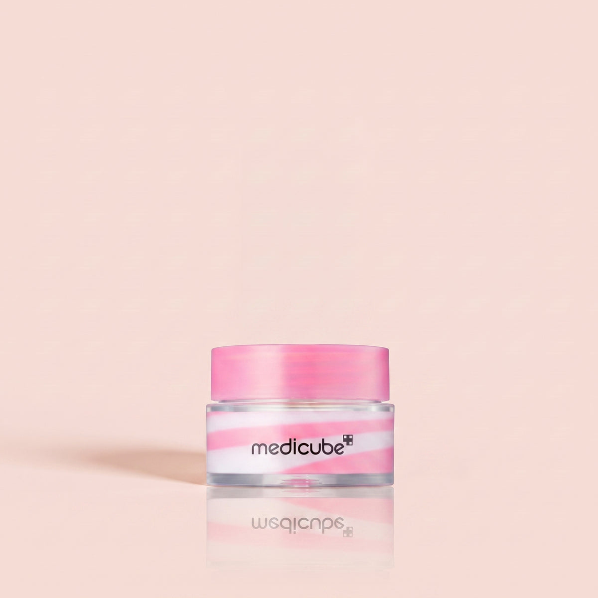 Medicube Máscara Noturna para os Lábios com PDRN 10g