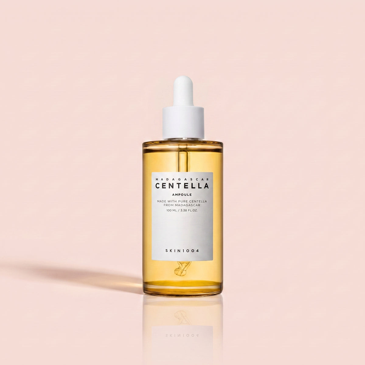 SKIN1004 Ampola de Centella de Madagascar 100ml