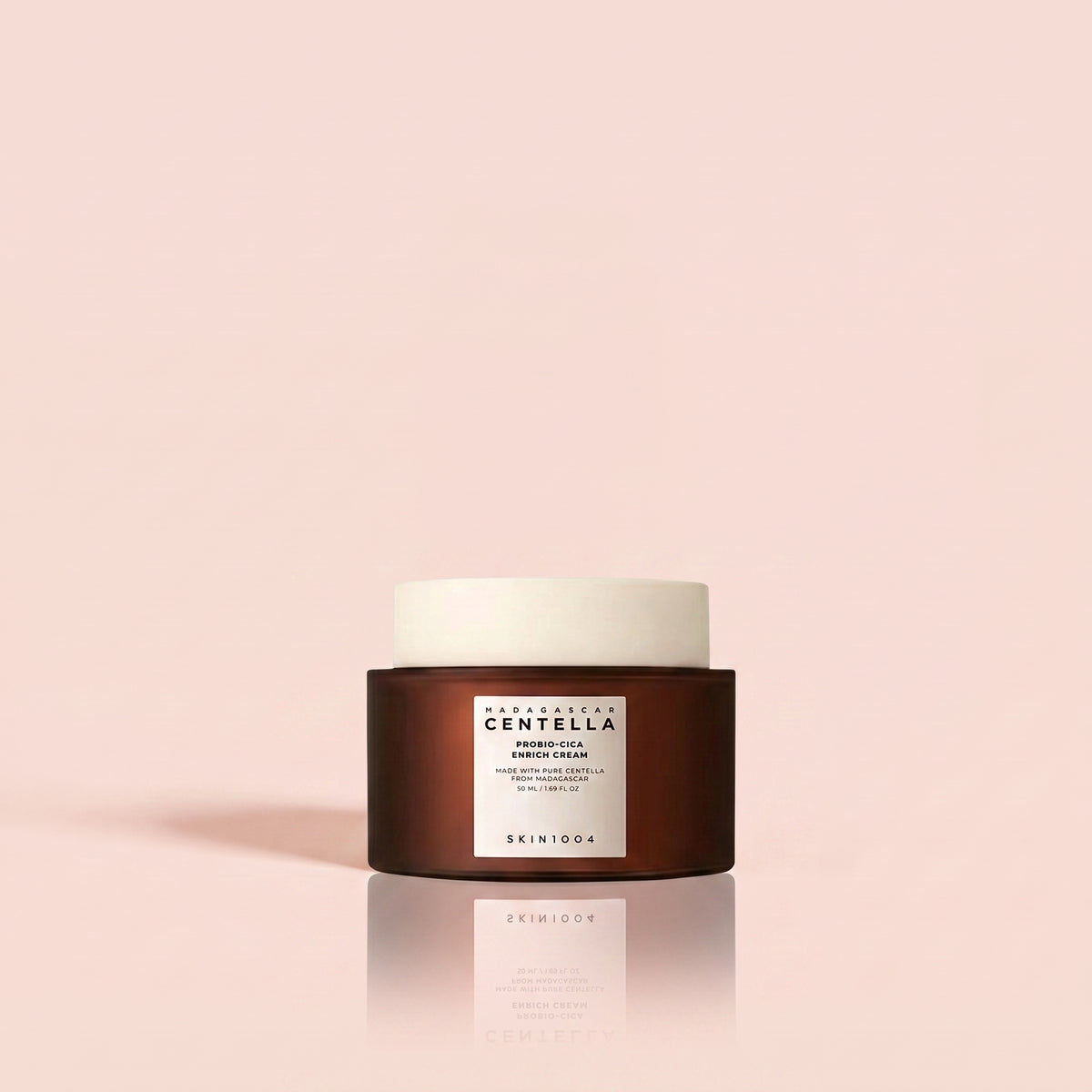SKIN1004 Creme Nutritivo Intensivo Probio-Cica 50ml