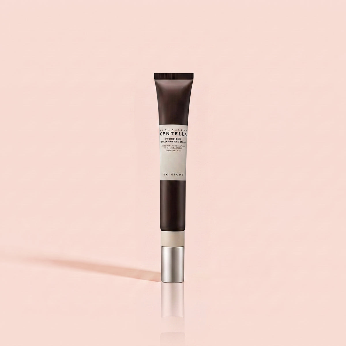 SKIN1004 Creme de Olhos Probio-Cica com Bakuchiol 20ml