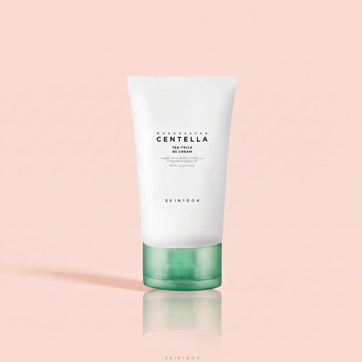 SKIN1004 Creme Tea-Trica com Vitamina B5 75ml